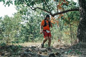 BIB: 
                            <button type="button" onclick="openModal(26092333)" class="btn btn-primary btn-sm float-right btn-popup" data-toggle="modal" data-target=".modal-high-quality">
                        <i class="fas fa-shopping-cart"></i> Add to Cart
                    </button>
                                            <button type="button" onclick="isThisMe(26092333, true)" class="btn btn-success btn-sm float-right btn-popup btn-isme hidden" data-toggle="tooltip" data-placement="bottom" title="นี่คือรูปของคุณใช่ไหม คลิกที่นี่เพื่อเอาเข้าอัลบั้ม">
                        <i class="fas fa-plus"></i> Add to album
                    </button>
                    <button type="button" onclick="isThisMe(26092333, false)" class="btn btn-warning btn-sm float-right btn-popup btn-isnotme hidden">
                        <i class="fas fa-ban"></i> Remove from album
                    </button>